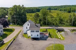 25 East St, Grafton, MA 01536 - Photo 15