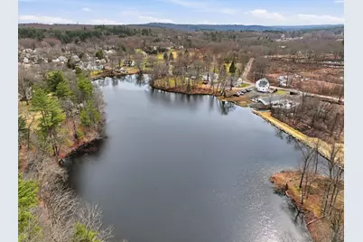 25 East St, Grafton, MA 01536 - Photo 13