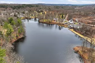 25 East St, Grafton, MA 01536 - Photo 13