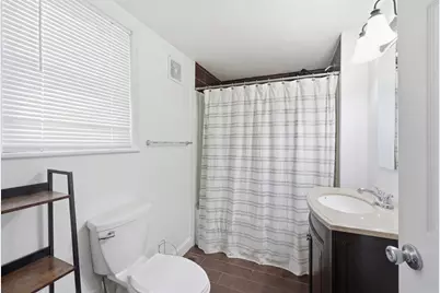 25 East St, Grafton, MA 01536 - Photo 27