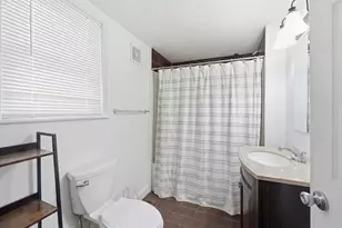 25 East St, Grafton, MA 01536 - Photo 27