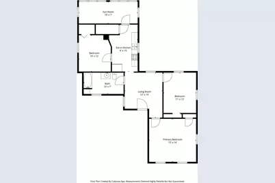 25 East St, Grafton, MA 01536 - Photo 19