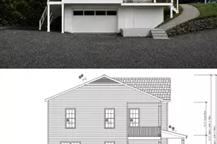 25 East St, Grafton, MA 01536 - Photo 39