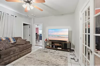 25 East St, Grafton, MA 01536 - Photo 25