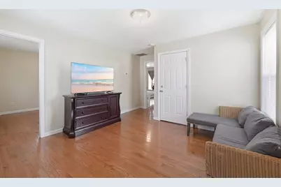 25 East St, Grafton, MA 01536 - Photo 33