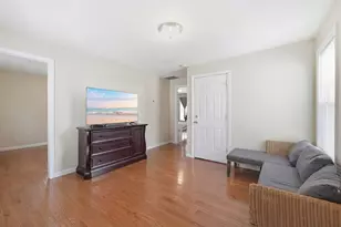 25 East St, Grafton, MA 01536 - Photo 33