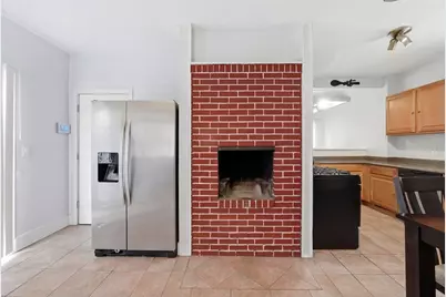 25 East St, Grafton, MA 01536 - Photo 21