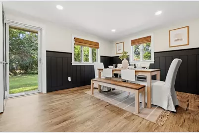 32 Massachusetts Ave., Danvers, MA 01923 - Photo 7