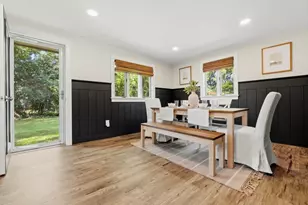 32 Massachusetts Ave, Danvers, MA 01923 - Photo 7