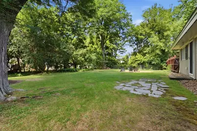 32 Massachusetts Ave., Danvers, MA 01923 - Photo 29