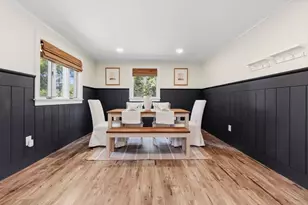 32 Massachusetts Ave, Danvers, MA 01923 - Photo 9