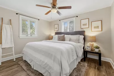 32 Massachusetts Ave., Danvers, MA 01923 - Photo 23