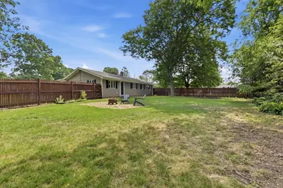 32 Massachusetts Ave., Danvers, MA 01923 - Photo 31