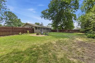 32 Massachusetts Ave, Danvers, MA 01923 - Photo 31