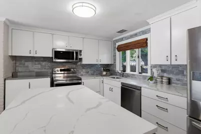 32 Massachusetts Ave., Danvers, MA 01923 - Photo 11