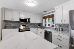 32 Massachusetts Ave, Danvers, MA 01923 - Photo 11