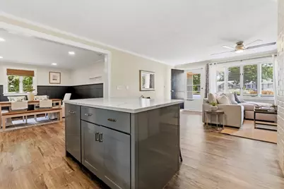 32 Massachusetts Ave., Danvers, MA 01923 - Photo 13