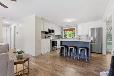 32 Massachusetts Ave., Danvers, MA 01923 - Photo 17