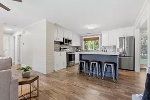 32 Massachusetts Ave, Danvers, MA 01923 - Photo 17