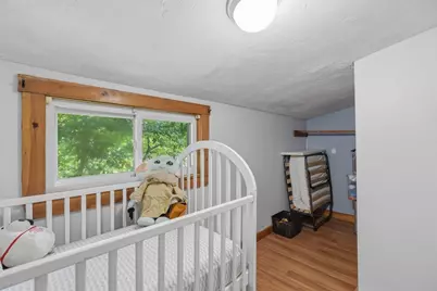 20 S Shore Rd, Westminster, MA 01473 - Photo 25
