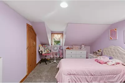20 S Shore Rd, Westminster, MA 01473 - Photo 19