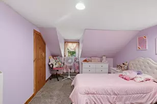 20 S Shore Rd, Westminster, MA 01473 - Photo 19