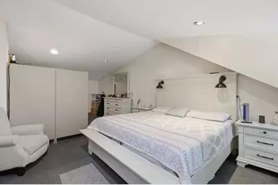 20 S Shore Rd, Westminster, MA 01473 - Photo 17