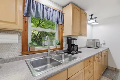 20 S Shore Rd, Westminster, MA 01473 - Photo 11