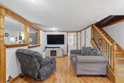 20 S Shore Rd, Westminster, MA 01473 - Photo 7