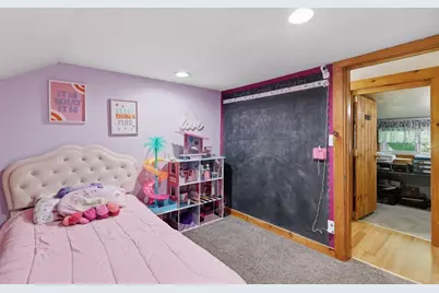 20 S Shore Rd, Westminster, MA 01473 - Photo 21