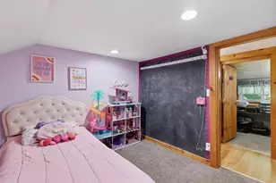 20 S Shore Rd, Westminster, MA 01473 - Photo 21