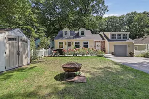 20 S Shore Rd, Westminster, MA 01473 - Photo 27