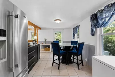 20 S Shore Rd, Westminster, MA 01473 - Photo 13