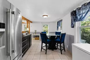 20 S Shore Rd, Westminster, MA 01473 - Photo 13