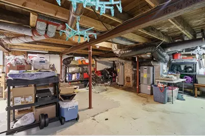 20 S Shore Rd, Westminster, MA 01473 - Photo 33