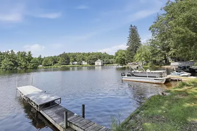 20 S Shore Rd, Westminster, MA 01473 - Photo 31