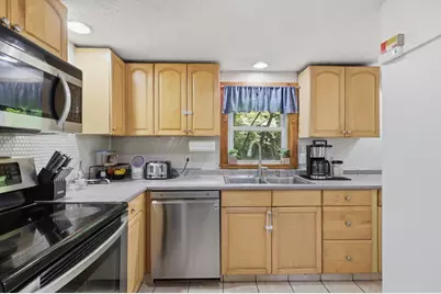 20 S Shore Rd, Westminster, MA 01473 - Photo 9