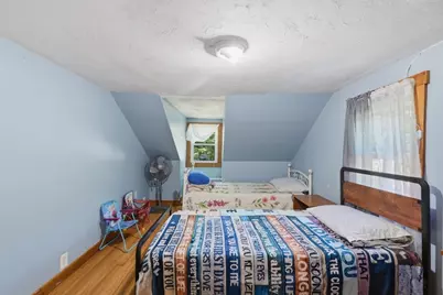 20 S Shore Rd, Westminster, MA 01473 - Photo 23