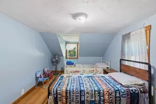 20 S Shore Rd, Westminster, MA 01473 - Photo 23