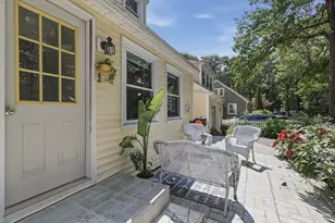 20 S Shore Rd, Westminster, MA 01473 - Photo 29