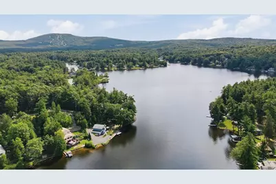 20 S Shore Rd, Westminster, MA 01473 - Photo 3