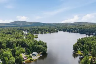 20 S Shore Rd, Westminster, MA 01473 - Photo 3