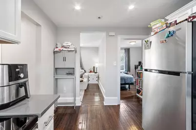 11 Town Hill St #1, Quincy, MA 02169 - Photo 7
