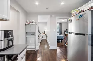 11 Town Hill St, Quincy, MA 02169 - Photo 7