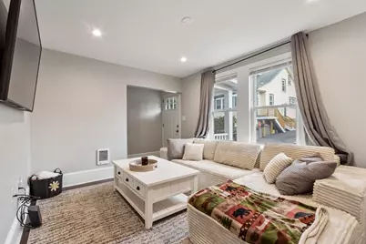 11 Town Hill St #1, Quincy, MA 02169 - Photo 13