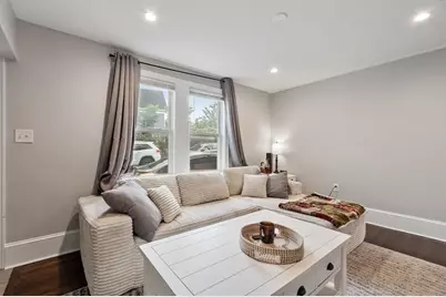 11 Town Hill St #1, Quincy, MA 02169 - Photo 15