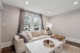 11 Town Hill St, Quincy, MA 02169 - Photo 15