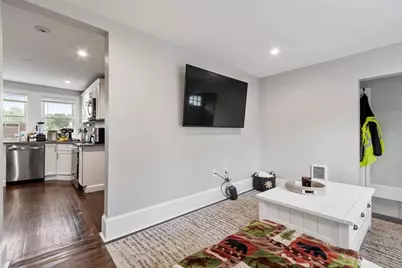 11 Town Hill St #1, Quincy, MA 02169 - Photo 11