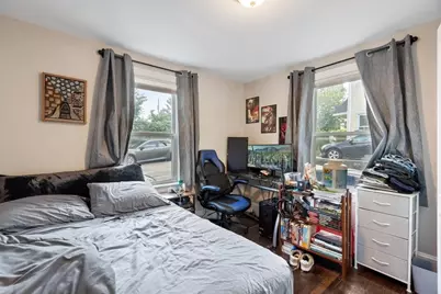 11 Town Hill St #1, Quincy, MA 02169 - Photo 19