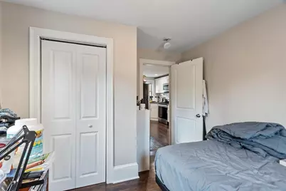 11 Town Hill St #1, Quincy, MA 02169 - Photo 21